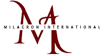 milacron International